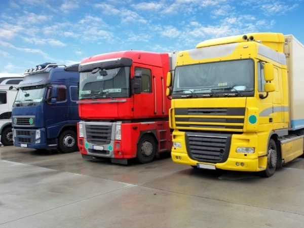 Antalya Tarsus Nakliye